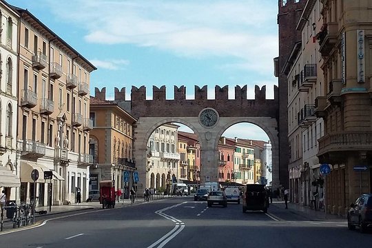 Tour image 5