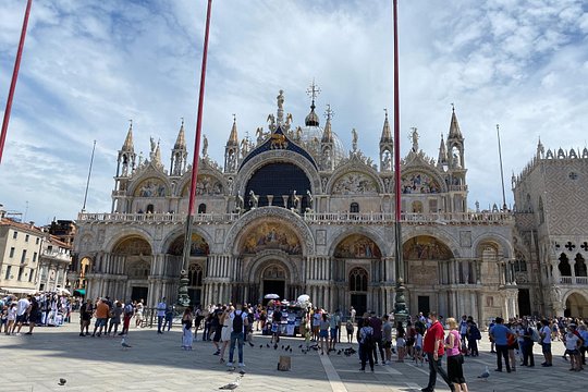 Tour image 2
