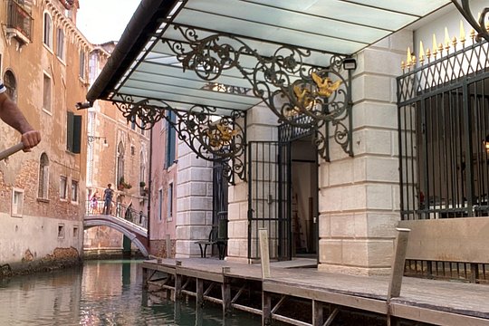 Tour image 4