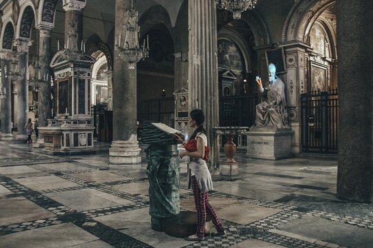 Tour image 9