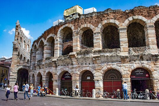 Tour image 2