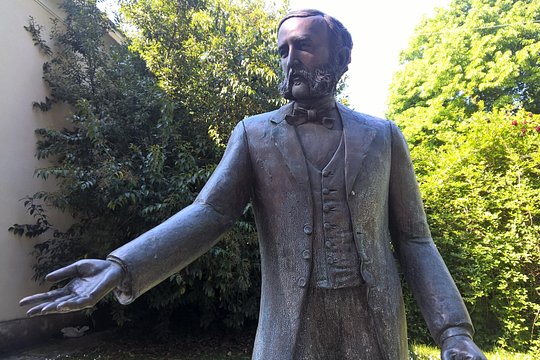 Tour image 7