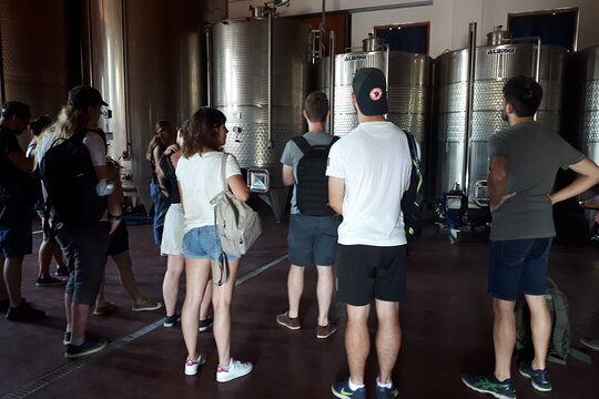 Tour image 3