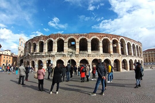 Tour image 1
