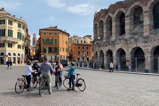 Tour image 4