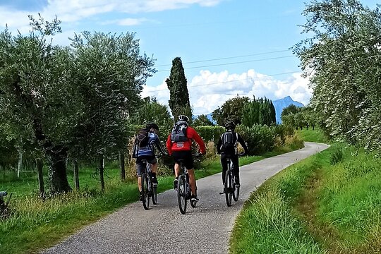 Tour image 2