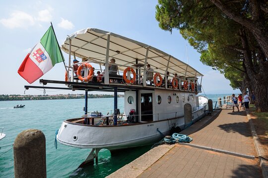 Tour image 11