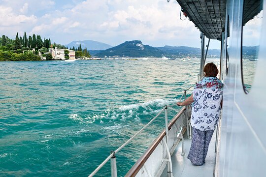 Tour image 4