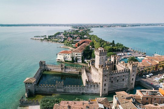 Tour image 6