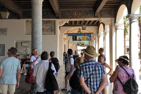 Tour image 7