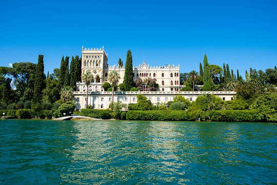 Tour image 1