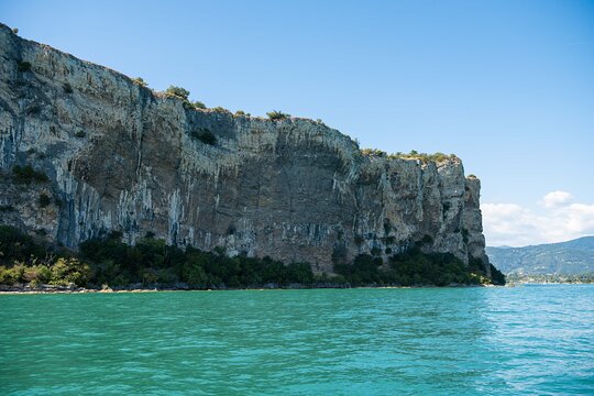 Tour image 9