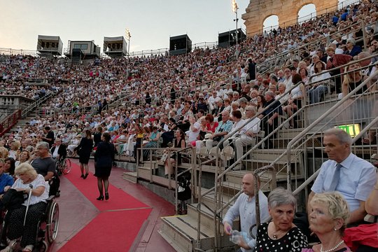 Tour image 9