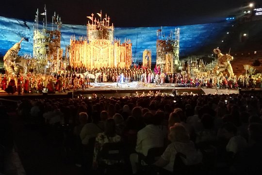 Tour image 11