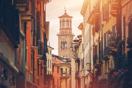Tour image 1