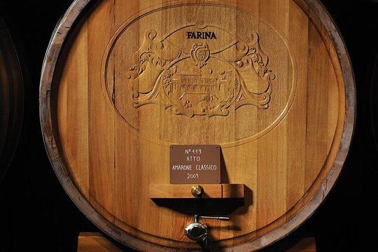 Tour image 5