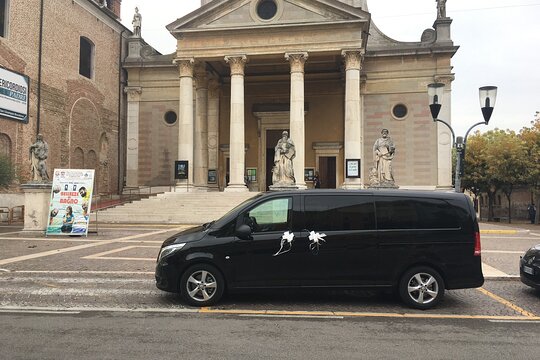 Tour image 6