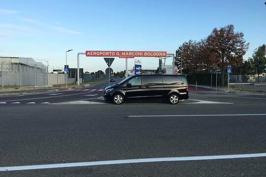 Tour image 3