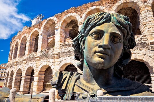 Tour image 7