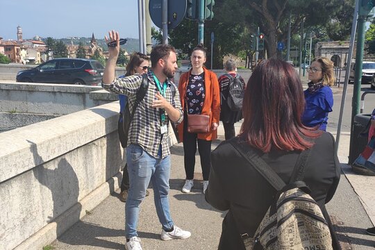 Tour image 4