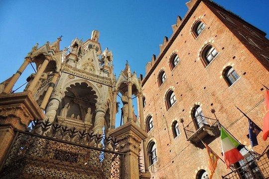 Tour image 2