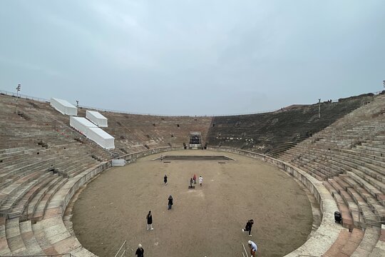 Tour image 2