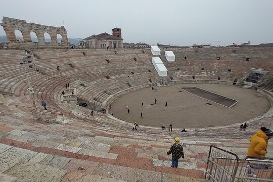 Tour image 6