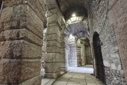 Tour image 7