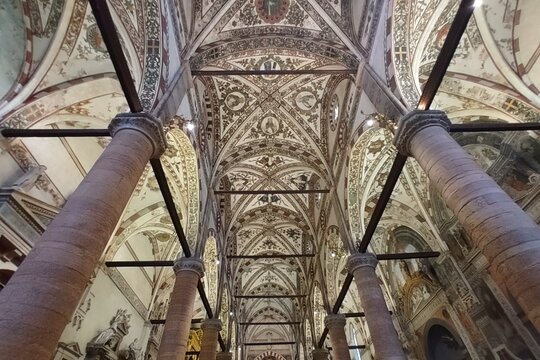 Tour image 8