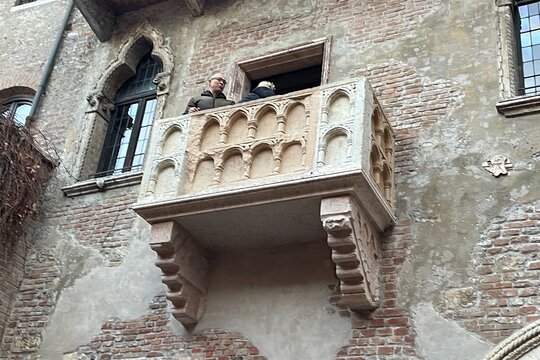 Tour image 13