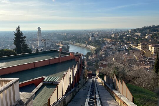 Tour image 11