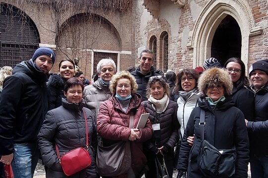 Tour image 5