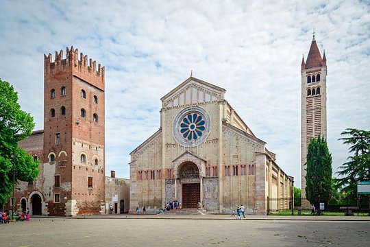 Tour image 2