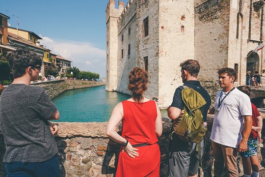 Tour image 11