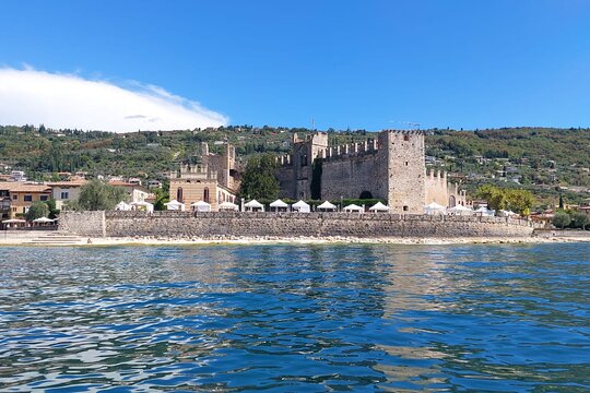Tour image 5