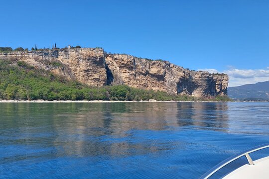 Tour image 6