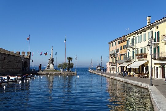 Tour image 7