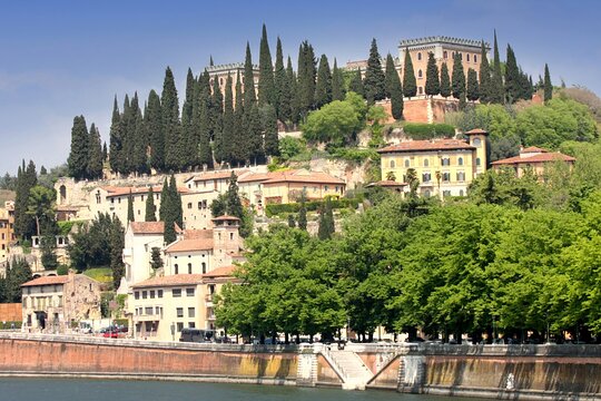 Tour image 8