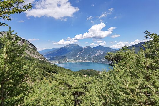 Tour image 10