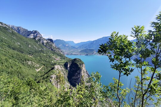 Tour image 5