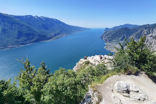 Tour image 4