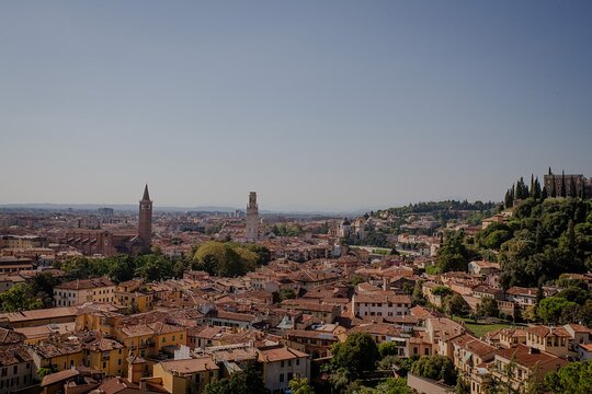 Tour image 9