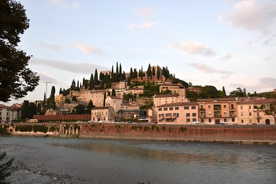 Tour image 11