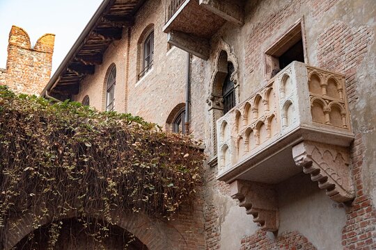 Tour image 13