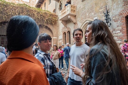 Tour image 1