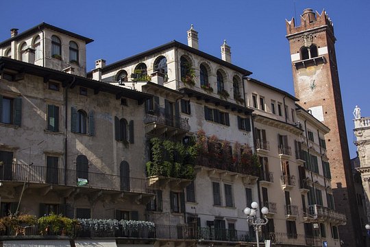Tour image 10