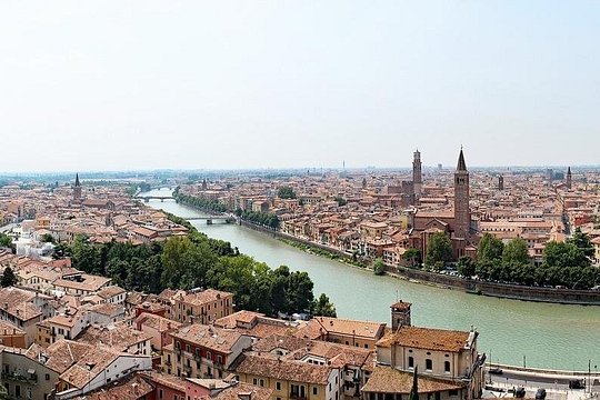 Tour image 2