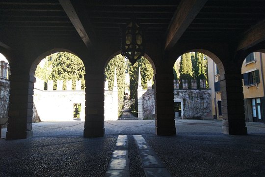 Tour image 2
