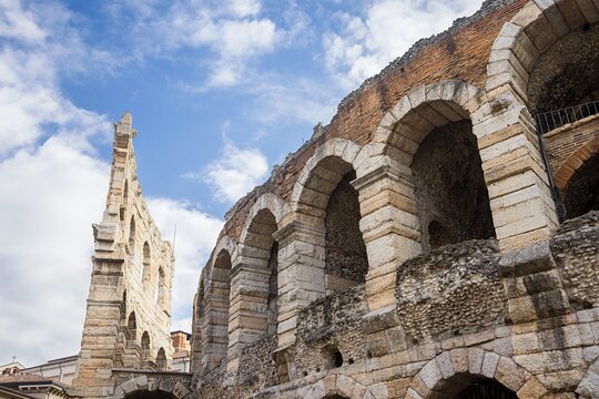 Tour image 4