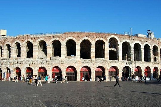 Tour image 2